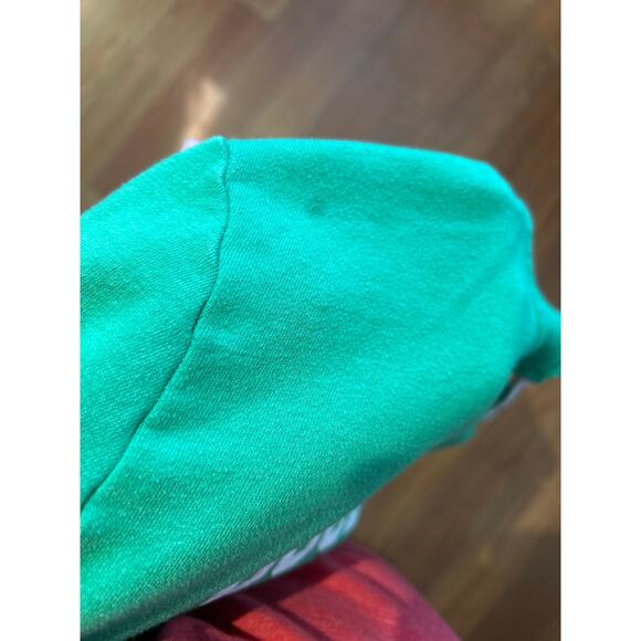 Blind Rooster Dragon Good Vibes Hoodie - Picture 8 of 8